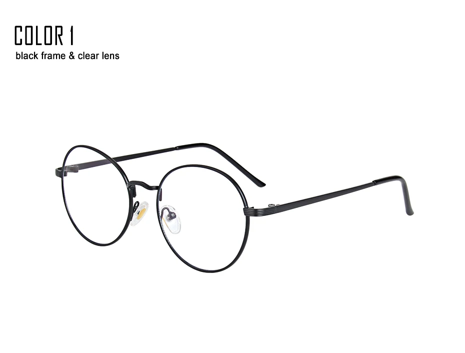frame (4)