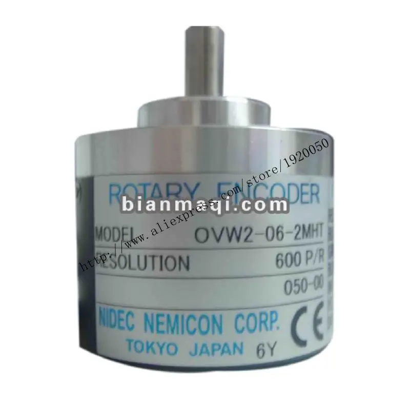 

The supply within the control of NOC-S5000-2MD 10-050-00E rotary encoder shaft diameter 10mm