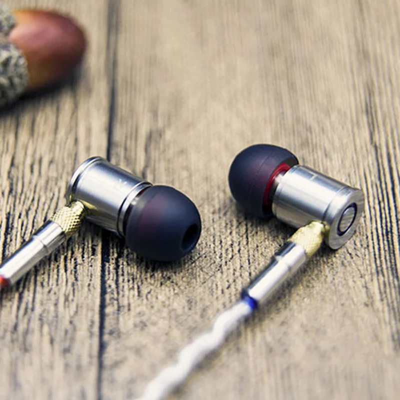 earphone_5