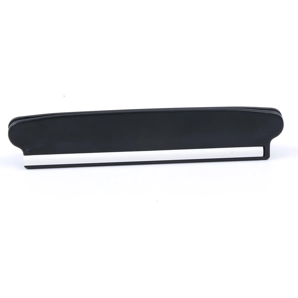 H91506571939__MG_0063