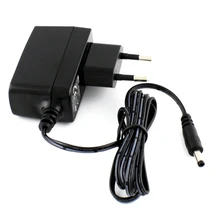 3V 1A 1000mA AC 100V-240V Converter power Adapter Charger To DC 3V1 APower Supply EU US Plug DC 5.5mm x 2.5 / 2.1mm цена 3V 1A 1000mA AC 100V-240V Converter power Adapter Charger To DC 3V1 APower Supply EU US Plug DC 5.5mm x 2.5 / 2.1mm цены онлайн