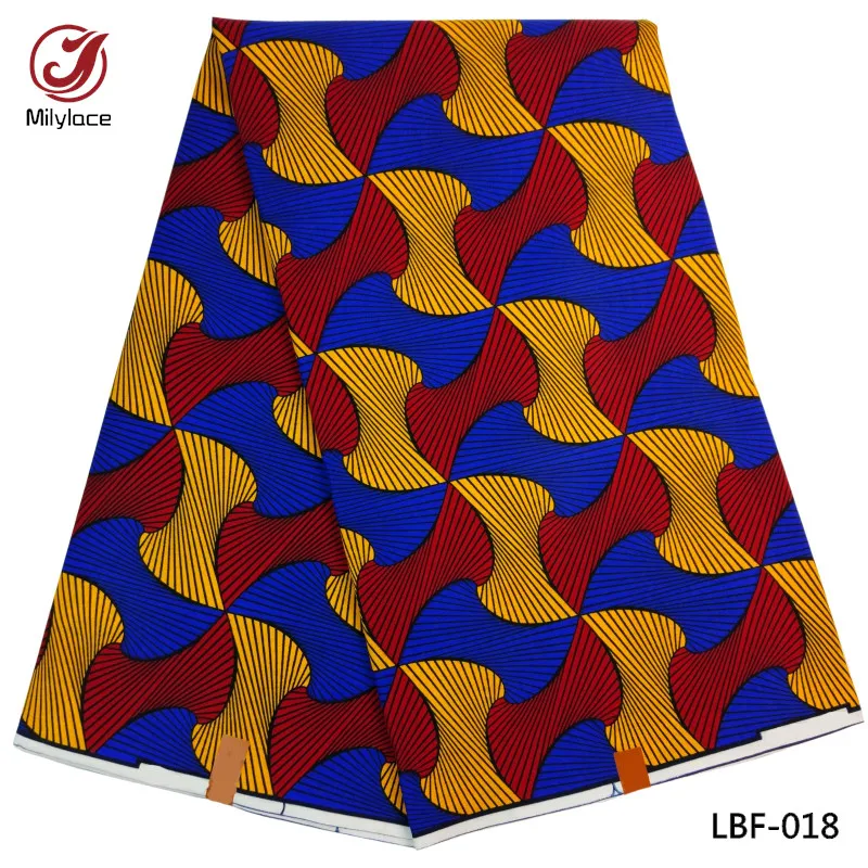 LBF-018