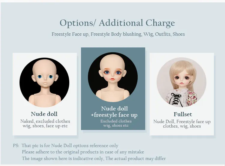RL кукла RL праздник Шаша 1/4 BJD кукла смолы модель тела платьедля девочек игрушки куклы Oueneifs Высокое качество глаза Fullset