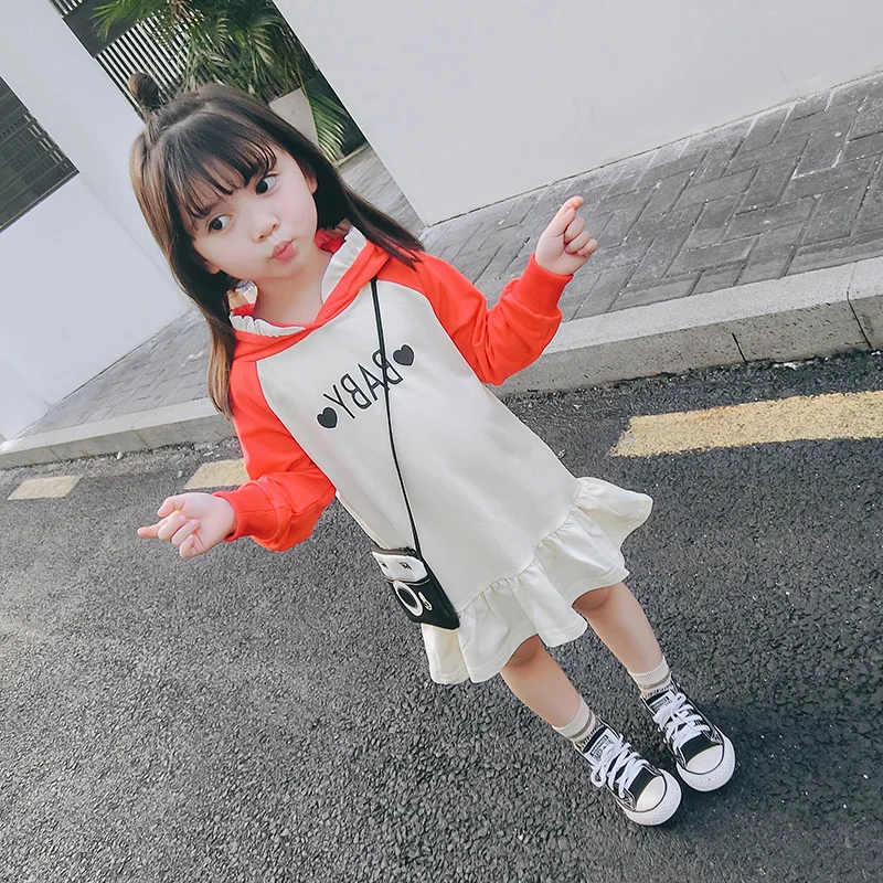 //cbu01.alicdn.com/img/ibank/2018/056/905/10302509650_1321416074.jpg