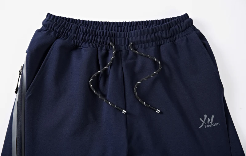 Male Jogging Pant (15)