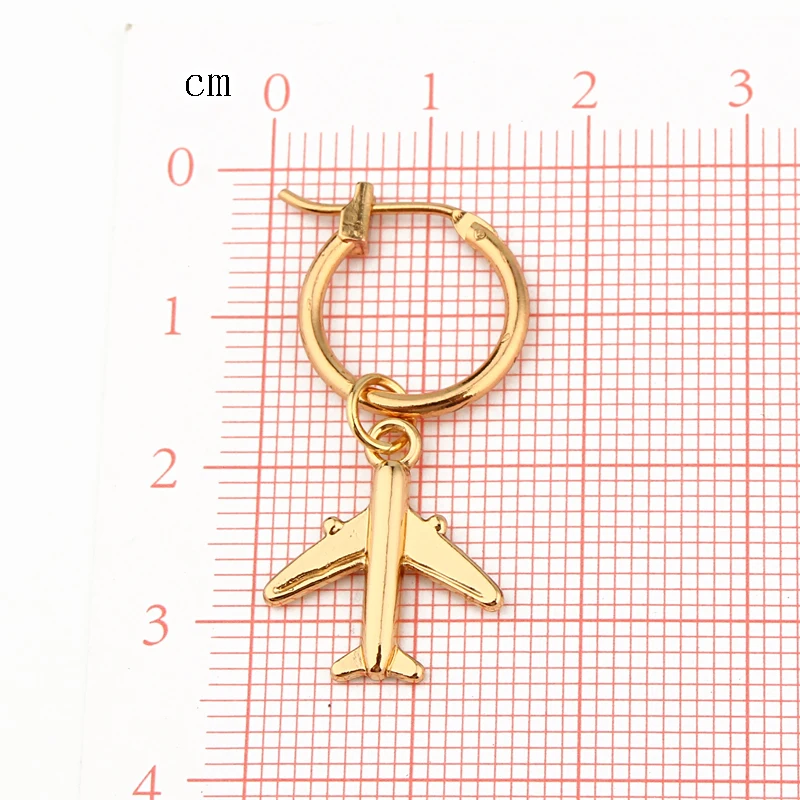 HTB13B_rKeuSBuNjSsplq6ze8pXai