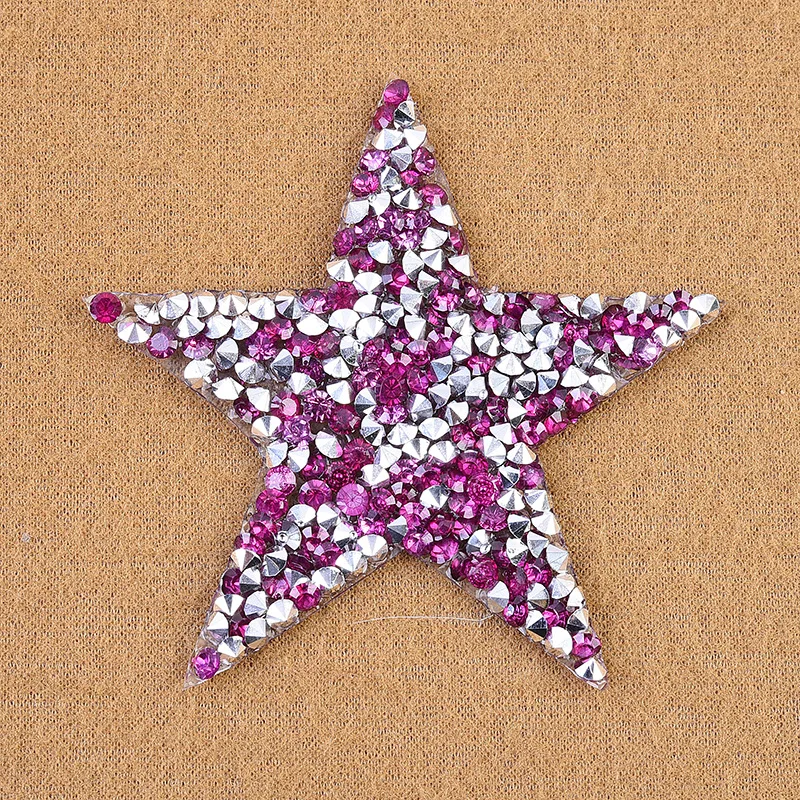 7916111467_260609956