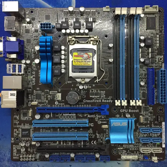 ASUS P8H67-M PRO WINDOWS VISTA DRIVER DOWNLOAD ASUS P8H67-M PRO 64BIT DRIVER DOWNLOAD