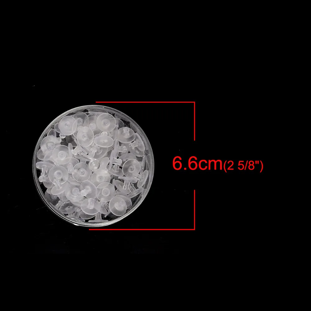 B0113946E