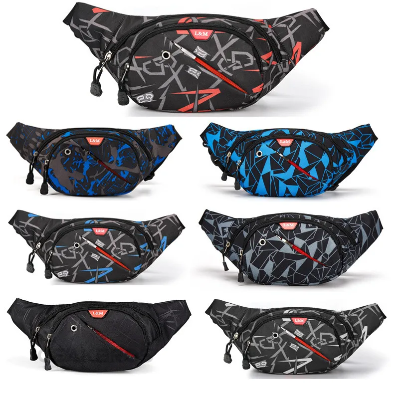 Bols. corrida