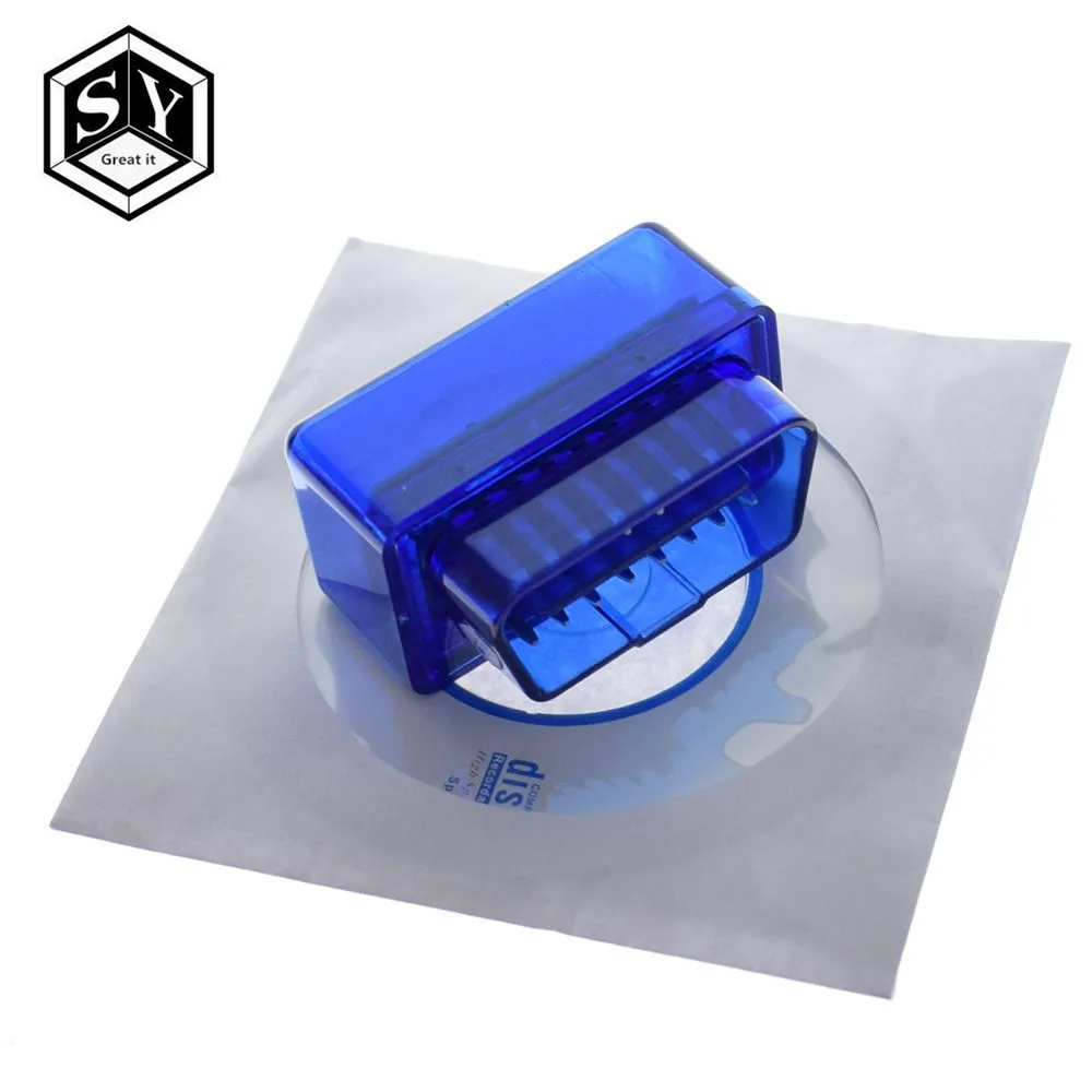 V1.5 ELM327OBD2 (3)