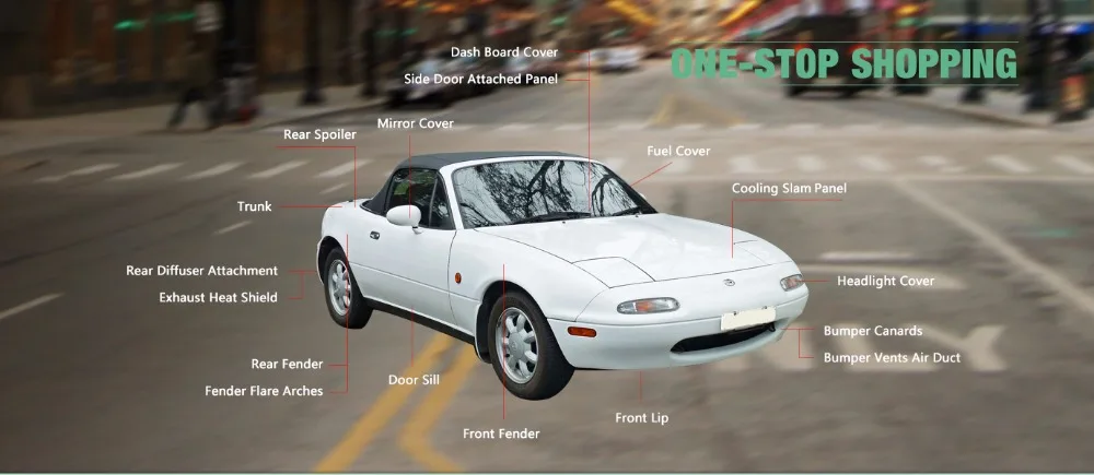 MX5-na-0