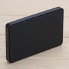 External Storage