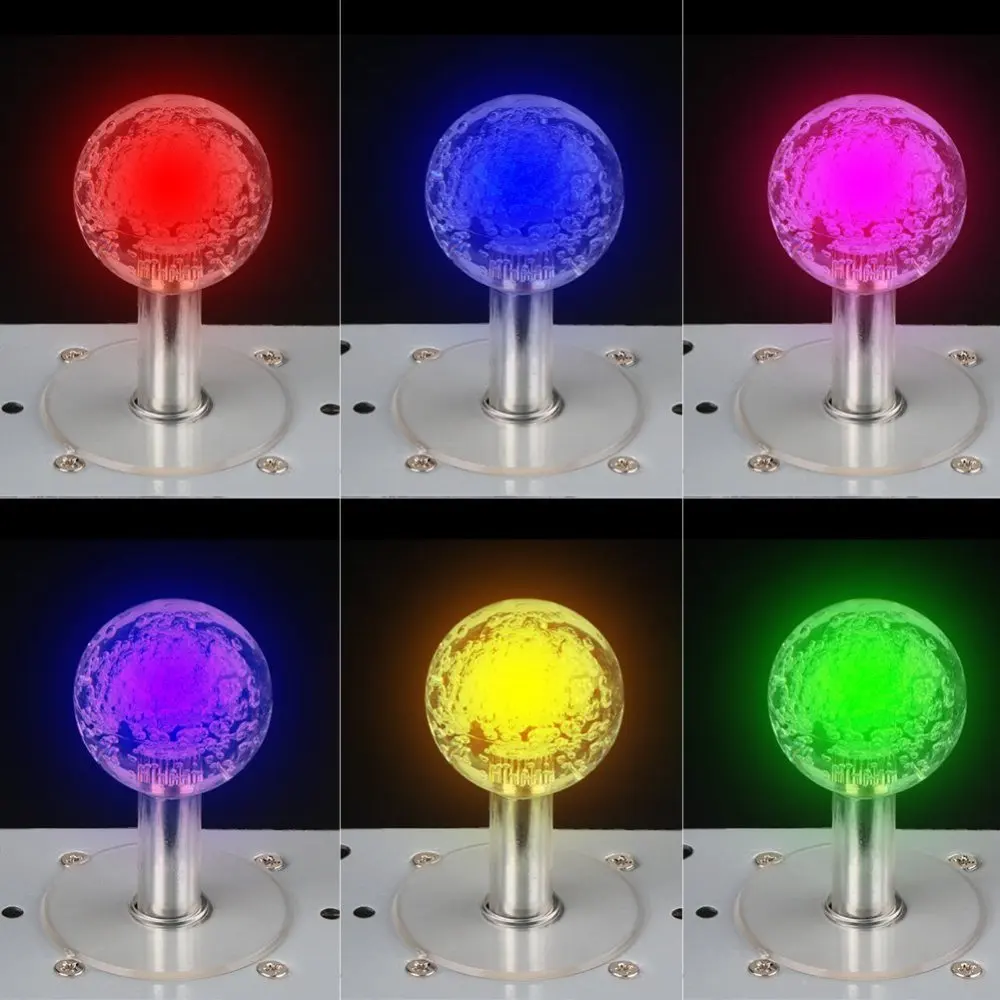 11210207