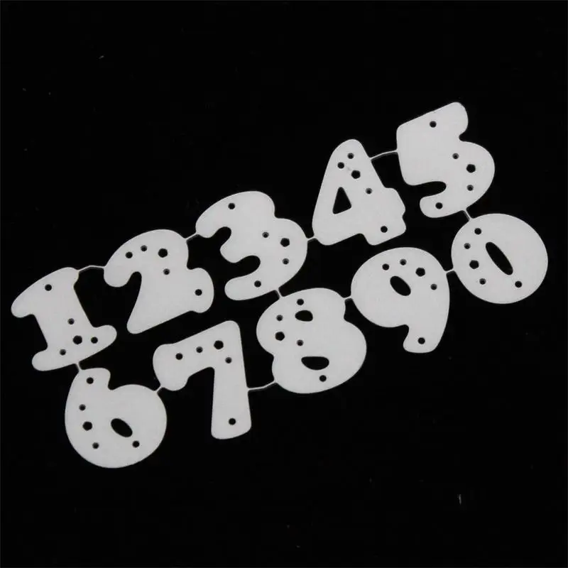 HTB1CsQAKZfpK1RjSZFOq6y6nFXaI