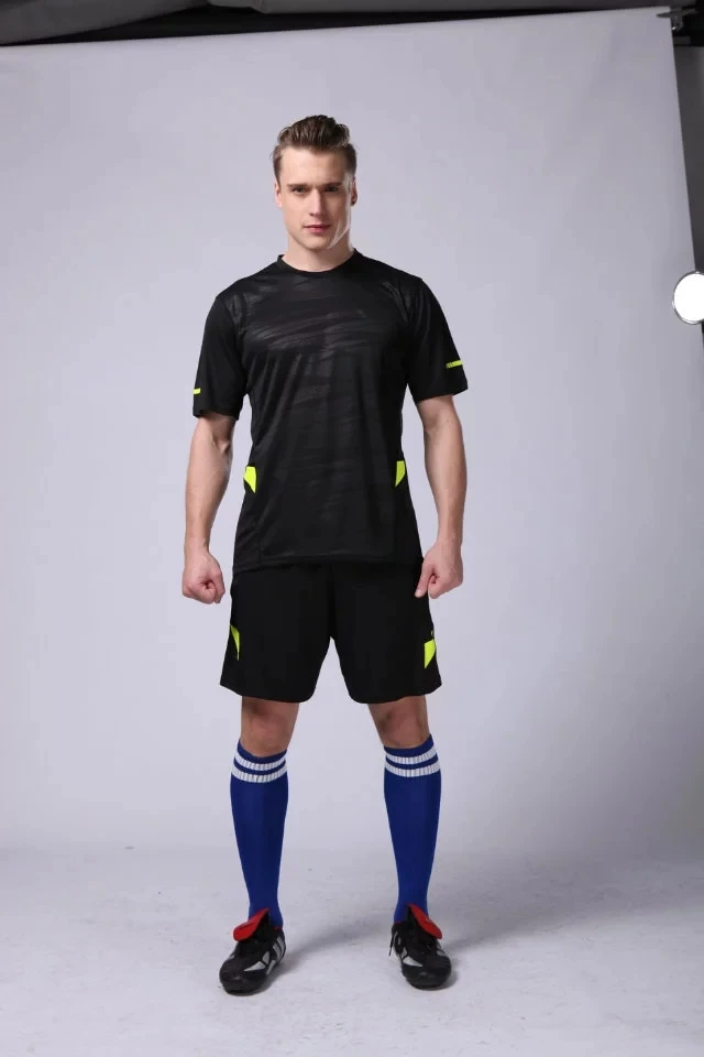 psb.webp (13)