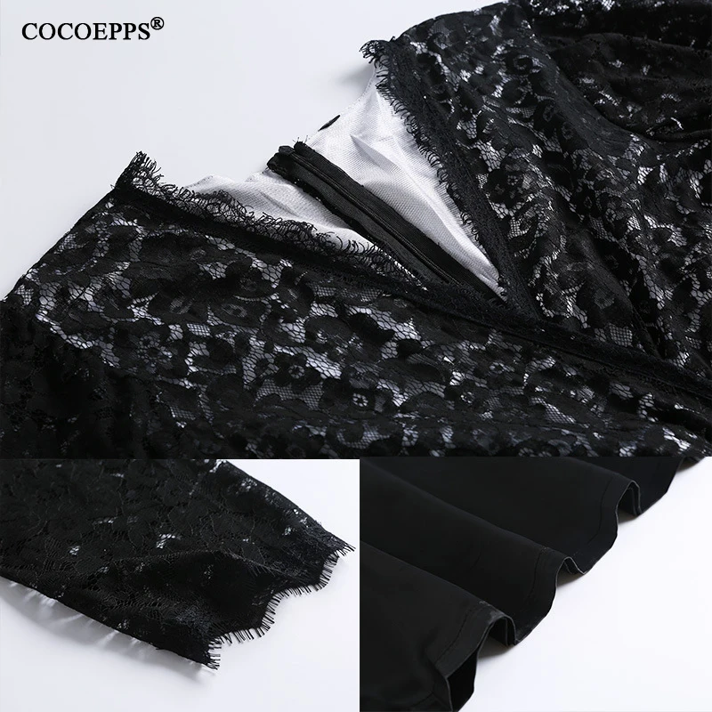 COCOEPPS