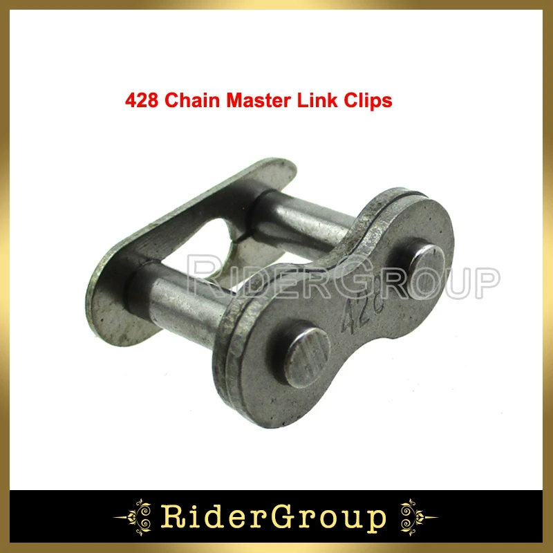 MXA0834 Size