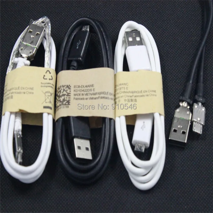 bilder für Schwarz weiß 1 mt 3Ft Geflochtene + eisen Kopf micro v8 usb-kabel zubehör bundles für samsung s3 s4 s6 s7 hinweis 2 4 für blackberry lg bilder für Schwarz weiß 1 mt 3Ft Geflochtene + eisen Kopf micro v8 usb-kabel zubehör bundles für samsung s3 s4 s6 s7 hinweis 2 4 für blackberry lg
