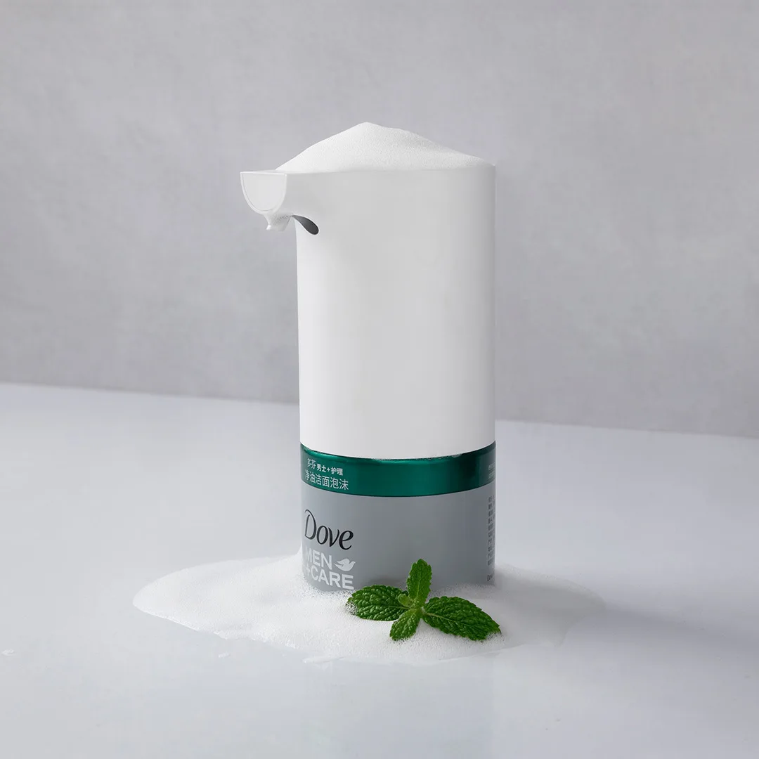 Xiaomi Mijia Dispenser Купить