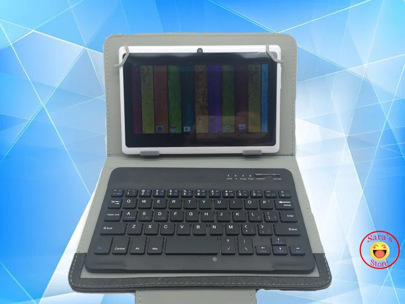 Чехол с клавиатурой Bluetooth для samsung Galaxy TAB Active2 Active 2 T390 T395 SM-T390 SM T390 SM-T395 SM T395 " планшет и 4 подарка