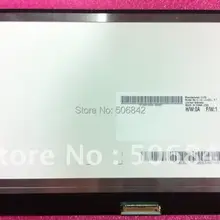 10," светодиодный экран для ноутбука B101AW06 V.1 B101AW06, A+ 1024*600