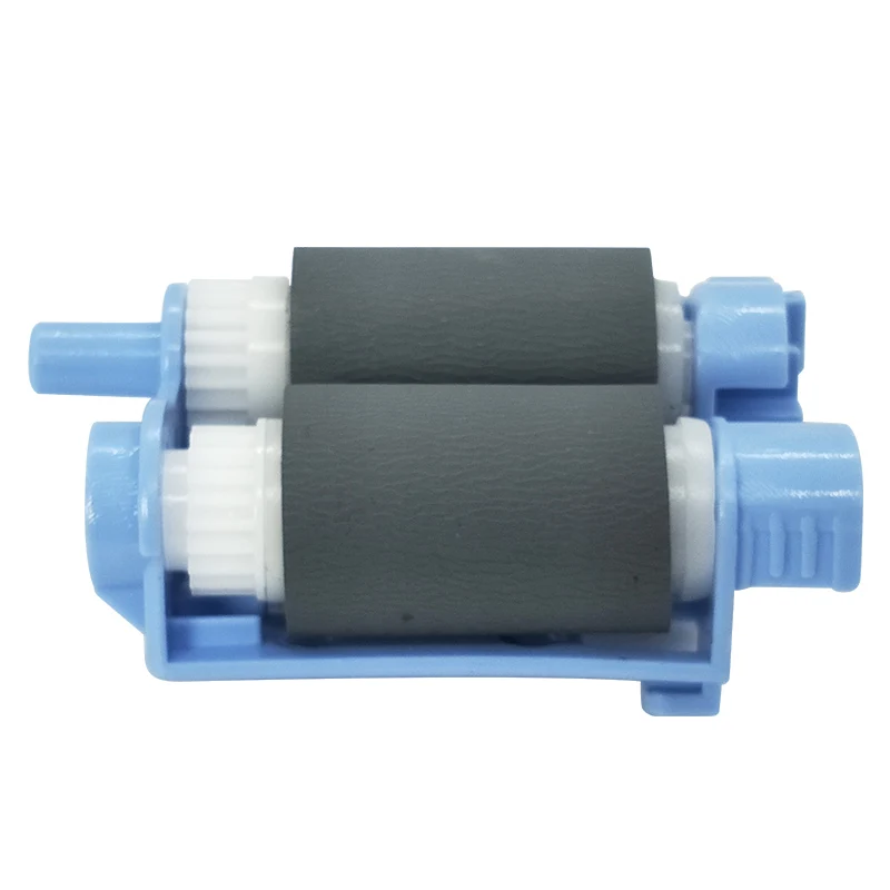 Chonghui 1 pcs hpm402/m403/m426/m427  Ⱦ ѷ  Ʈ   ѷ  ǰ  ǰ