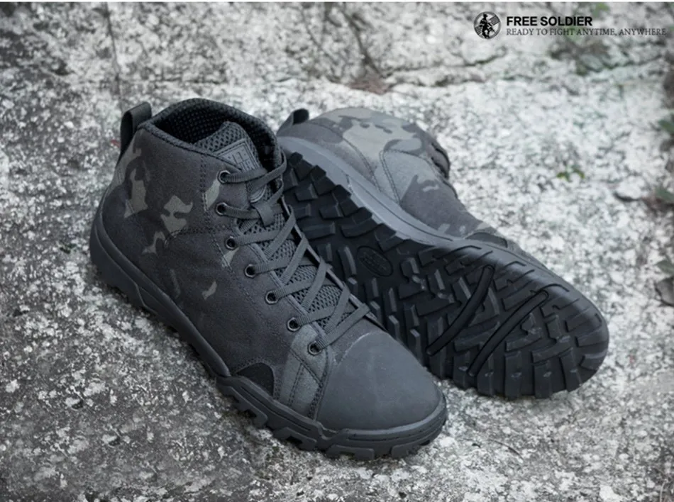 shoes_08