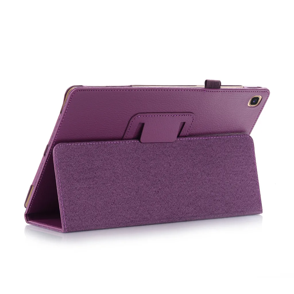 Tablet case 