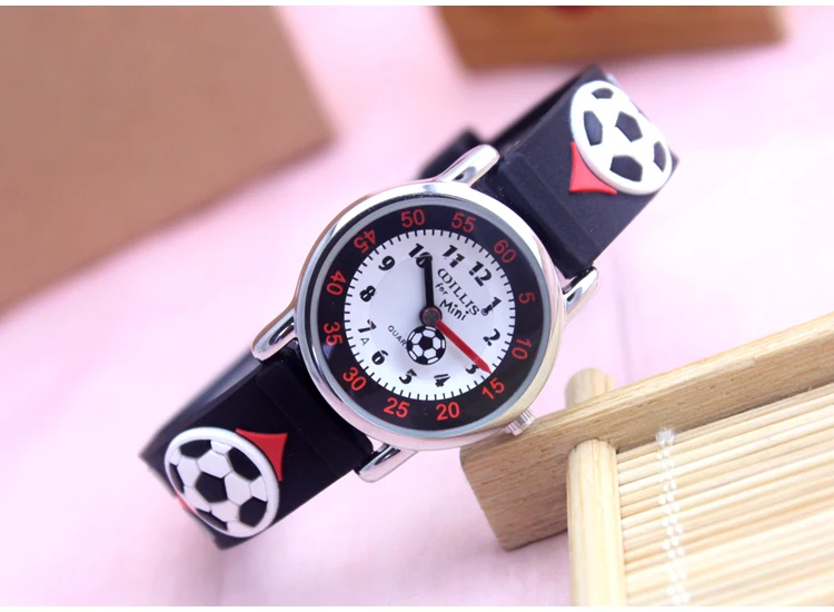 TB2aDNJyypnpuFjSZFkXXc4ZpXa_!!677221863