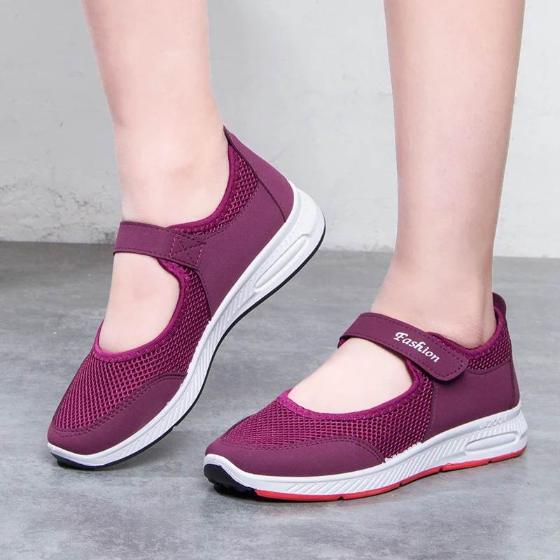 ZHENZU-Sport-Shoes-Woman-Sneakers-Women-Female-Running-Shoes-Breathable-chaussure-femme-High-Quality (1)
