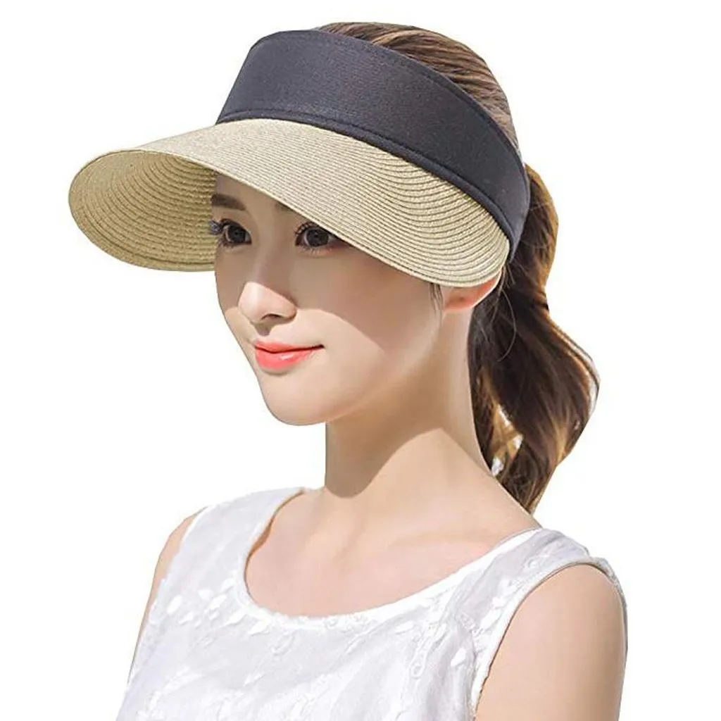 women's hats uv protection