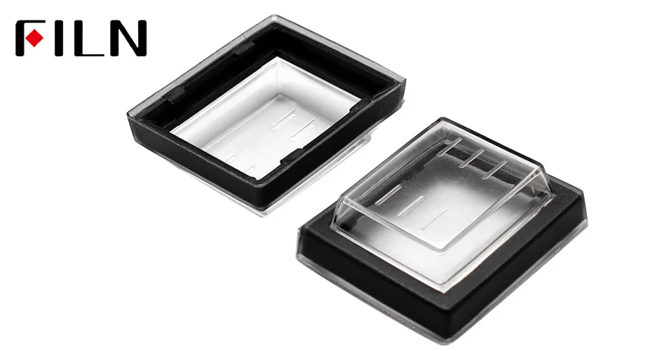 kcd4 rocker switch waterproof cap