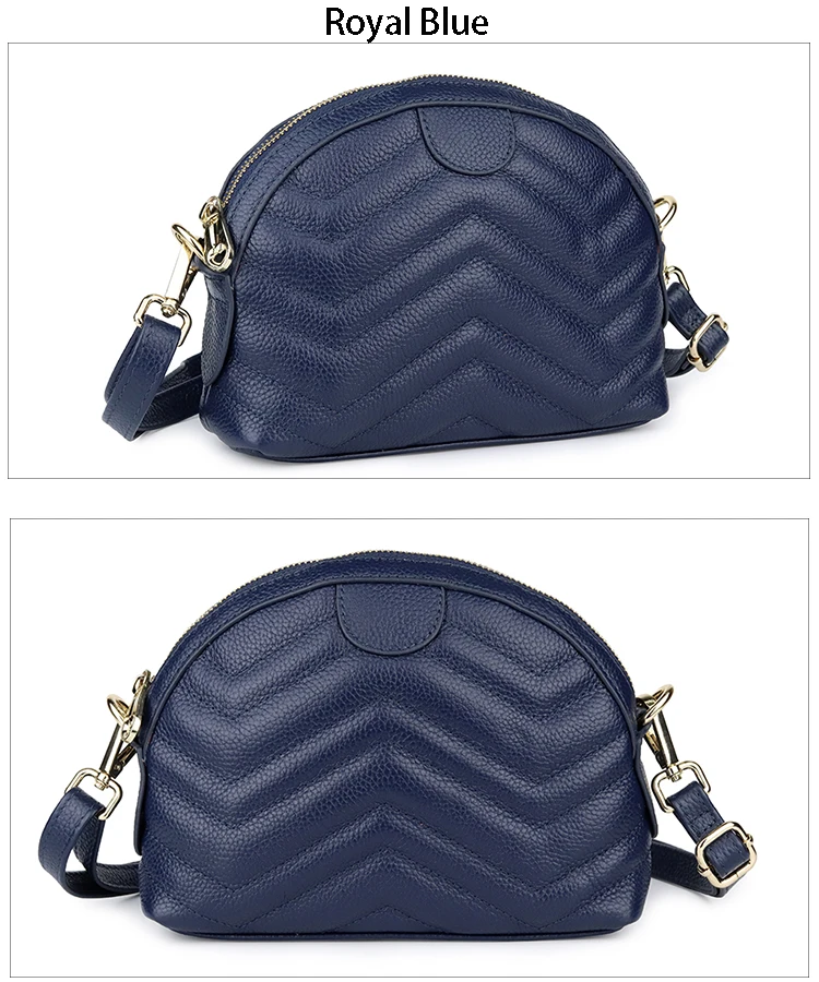 2-royal blue