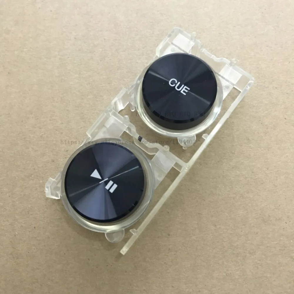 

PART DXB2069 FOR CDJ 2000 PLAY / PAUSE & CUE BUTTON +2 switch