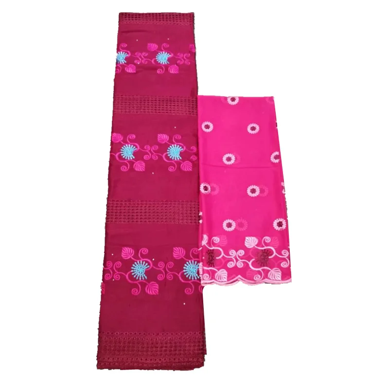 CHE81204 28 (6) fuchsia