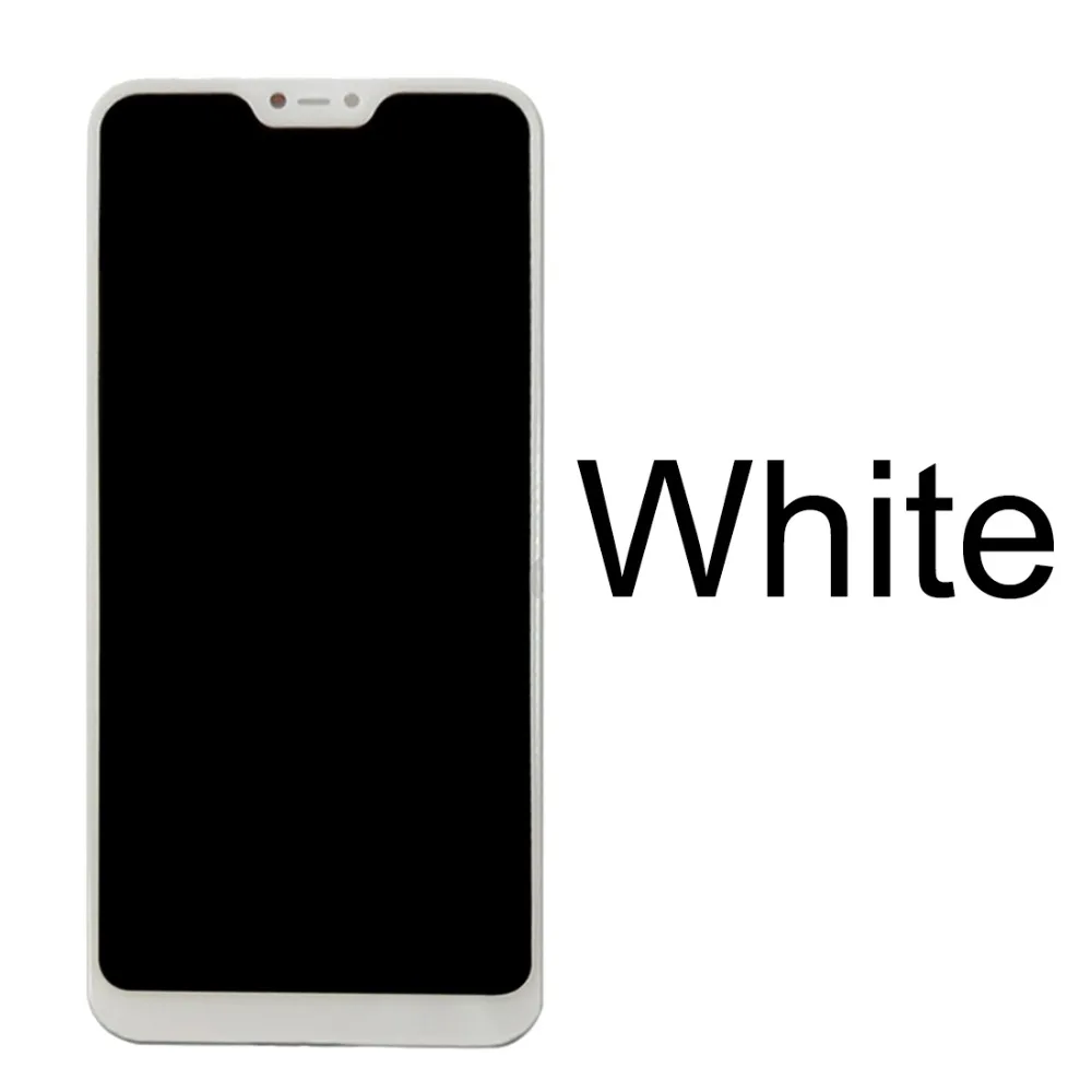 SP8964W_1