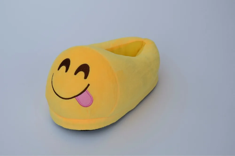 Unduh 950 Gambar Emoticon Banyak  HD