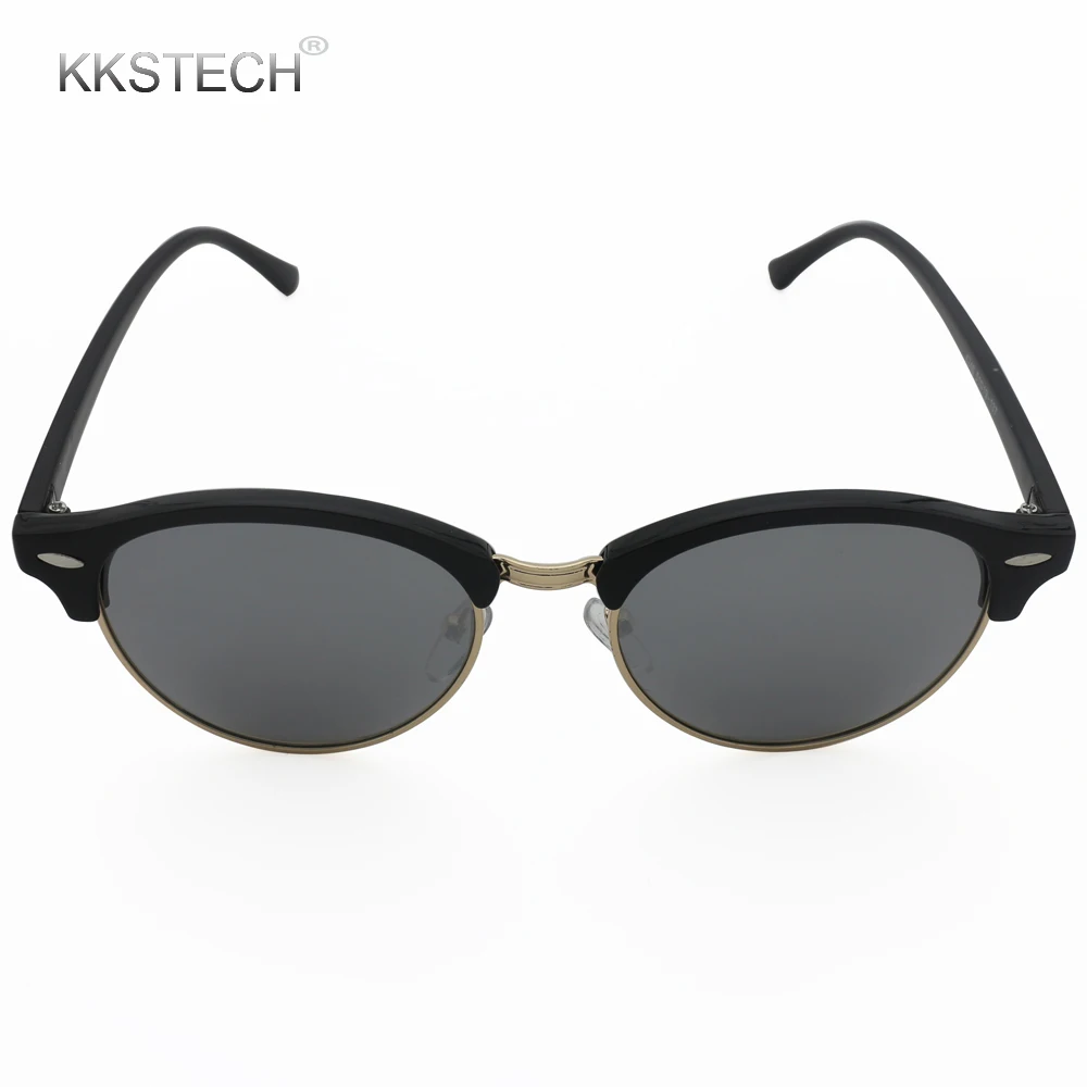 brand sunglasses