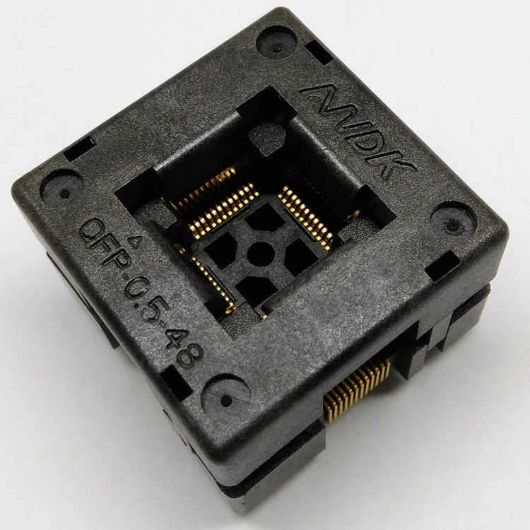 AQFP48-0 (3)