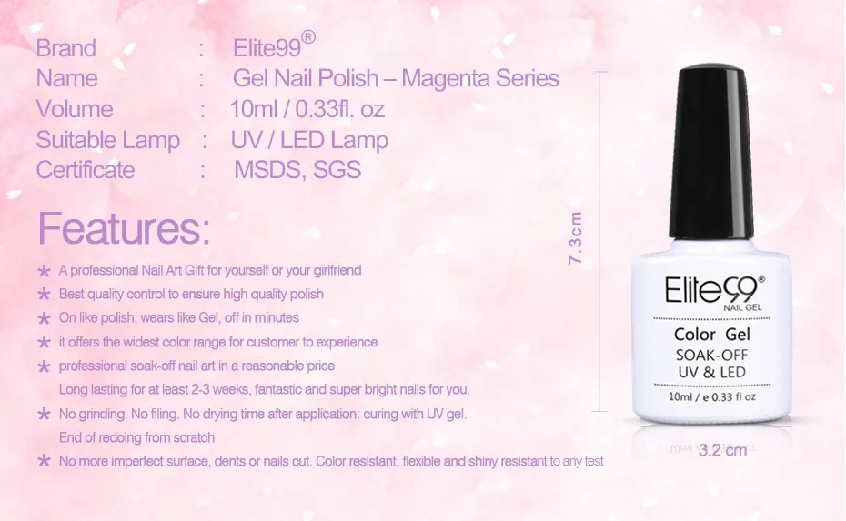 HTB1lm8WRFXXXXXBapXXq6xXFXXXb