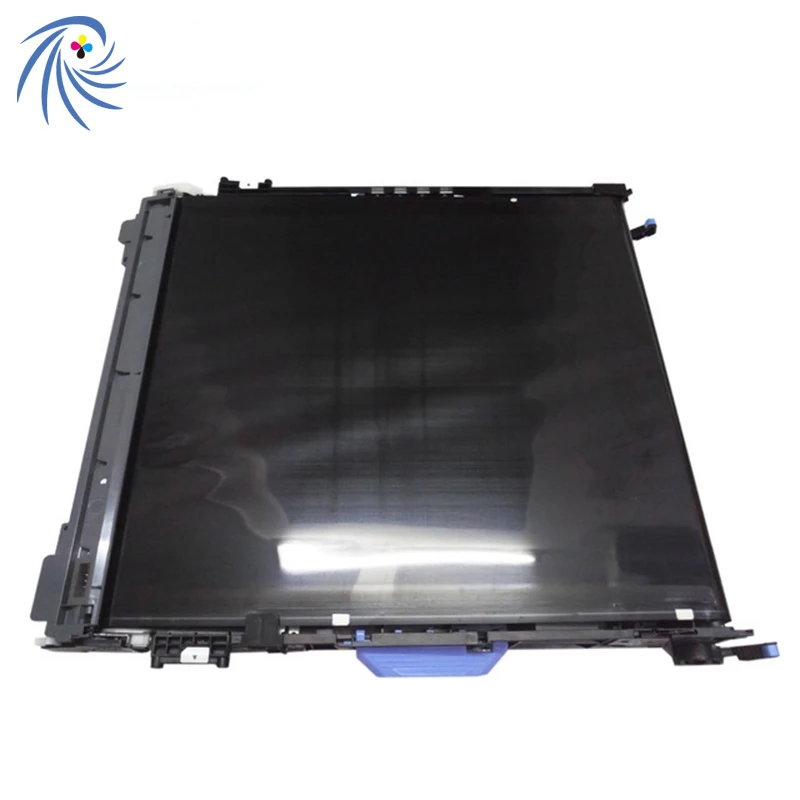 

CE516A CC522-67910 Transfer Kit Unit For HP CP5225 CP5225n CP5225dn CP5525 CP5525dn 5225 5525 M750 Transfer Belt (ETB) Assembly