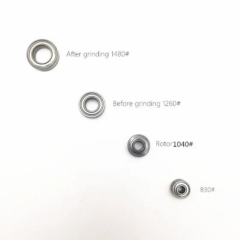 Купить Подшипники На Стронг 105l В Днр