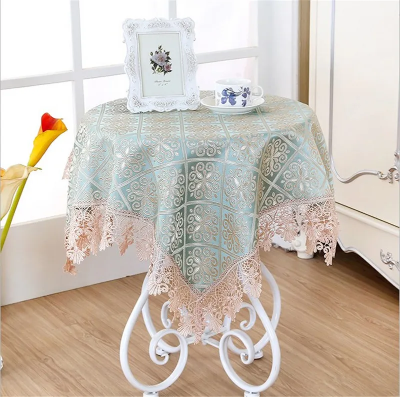 Coffee Table Cloth Covers The Coffee Table Cloth Covers The