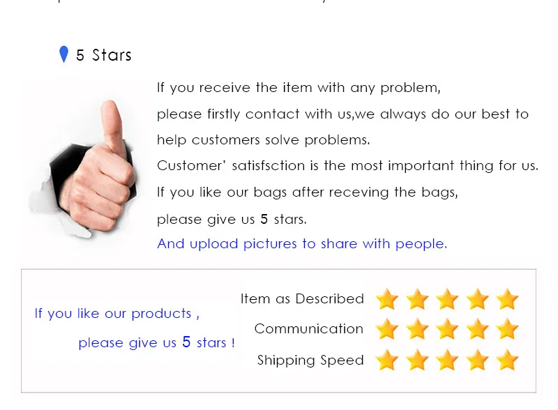 luxury women bags desiner shoulder bag female sac a main_24