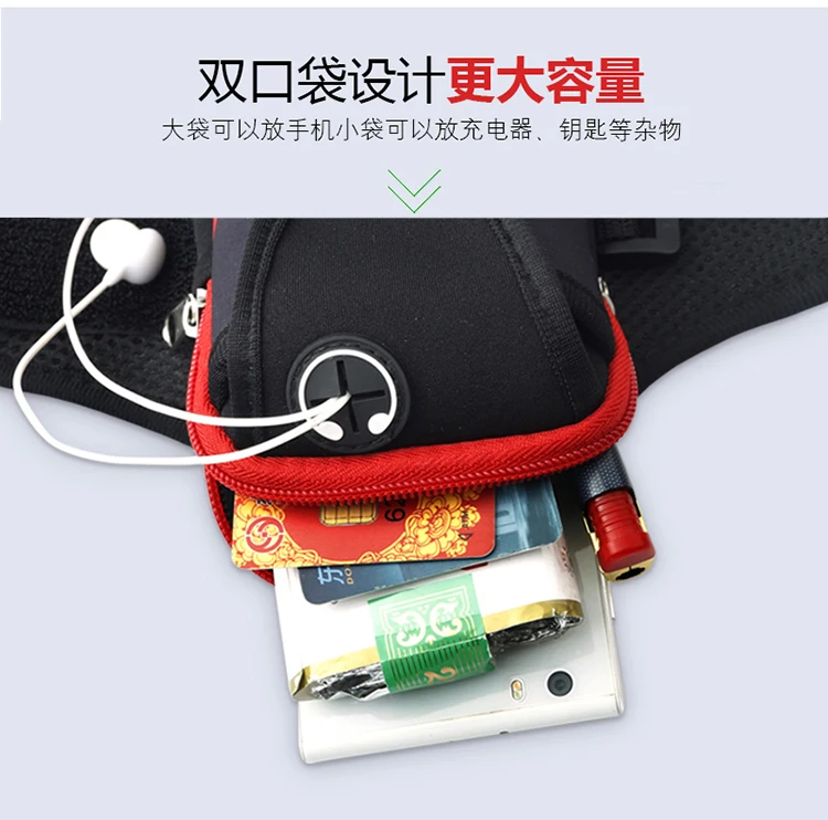 详情_10