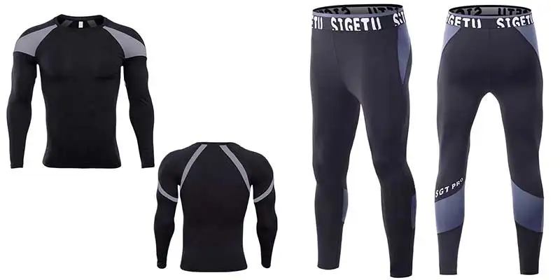 black1-1