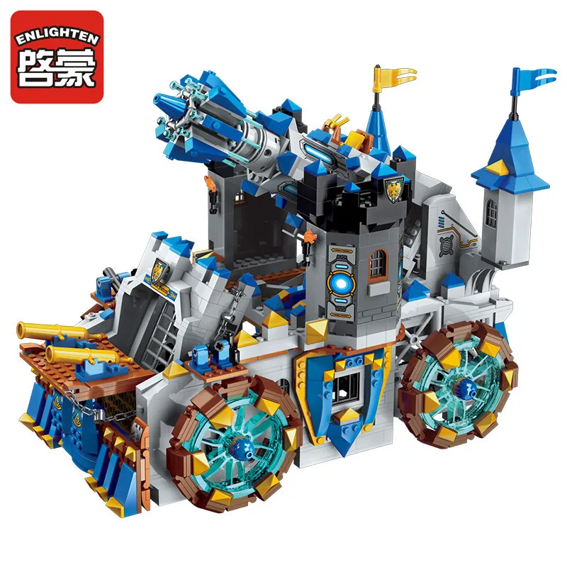 2317-4