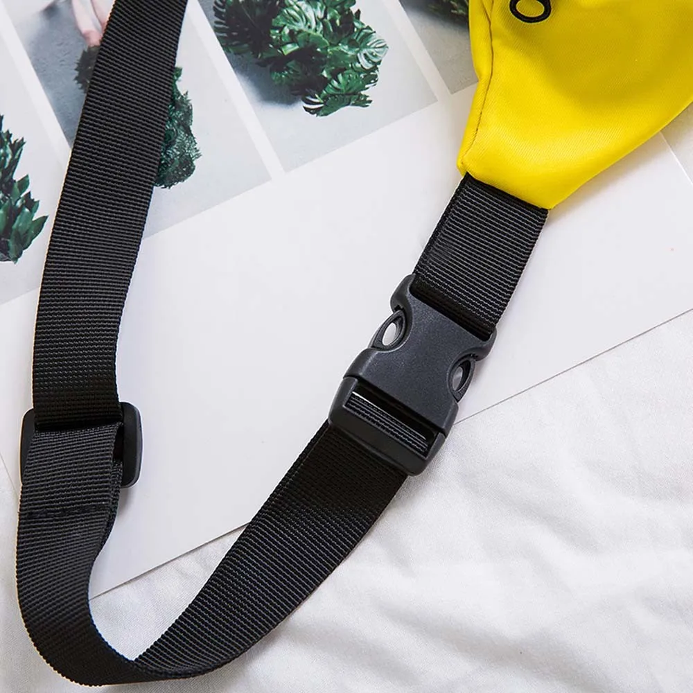 LYH80918411_20180918105114781