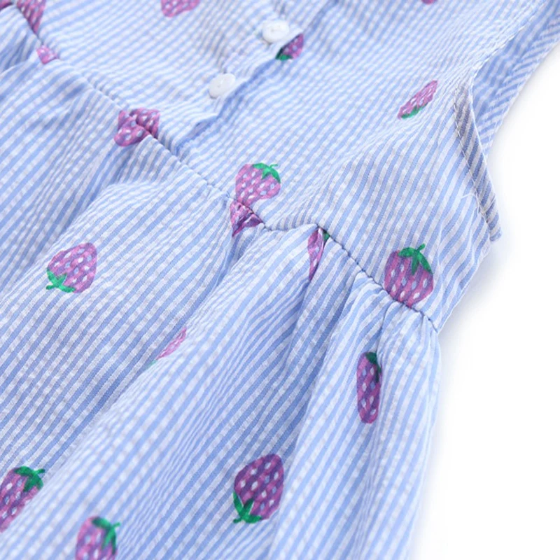9 vestidos